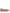 Valentino Garavani Quiltie 67 Leather Ballet Flats - Pink