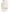 Valentino Garavani Quiltie 67 Slide Sandal In 20mm Quilted Nappa Leather