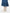 Valentino Garavani Quiltie 67 Slide Sandal In 20mm Quilted Nappa Leather
