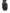 Valentino Garavani Quiltie 67 Leather Sandals - Black