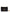 Valentino Garavani Vain Small Leather Shoulder Bag - Black