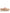UGG Australia Tasman Slippers - Beige
