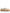 UGG Australia Tasman Slippers - Beige