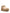 UGG Australia Classic Ultra Mini Platform Boots - Beige