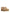 UGG Australia Classic Ultra Mini Platform Boots - Beige