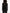 Tom Ford Cotton Silk Semi Sheer Shirt In Black