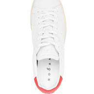HOGAN PRE H672 Sneakers White