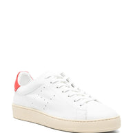 HOGAN PRE H672 Sneakers White