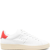 HOGAN PRE H672 Sneakers White