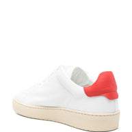 HOGAN PRE H672 Sneakers White