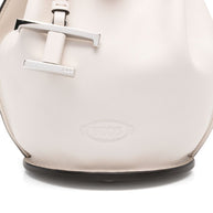 Tod's Buz Mini Bucket Bag