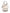 Tod's Buz Mini Bucket Bag