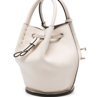 Tod's Buz Mini Bucket Bag