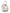 Tod's Buz Mini Bucket Bag