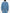 MARINE SERRE Denim Jacket In Clear Blue