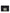 Balenciaga Cash Tape Type Leather Card Case  - Black