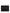 Balenciaga Cash Card Holder