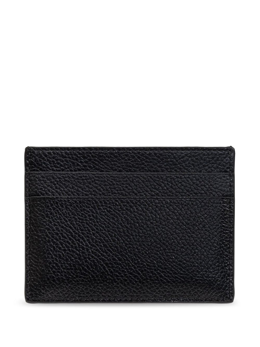 Balenciaga Cash Card Holder