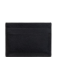Balenciaga Cash Card Holder