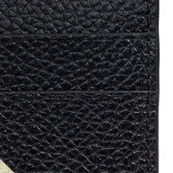 Balenciaga Cash Card Holder
