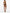 TALLER MARMO PRE One-piece Swimsuit In Black