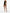 TALLER MARMO PRE One-piece Swimsuit In Black