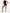 TALLER MARMO PRE One-piece Swimsuit In Black