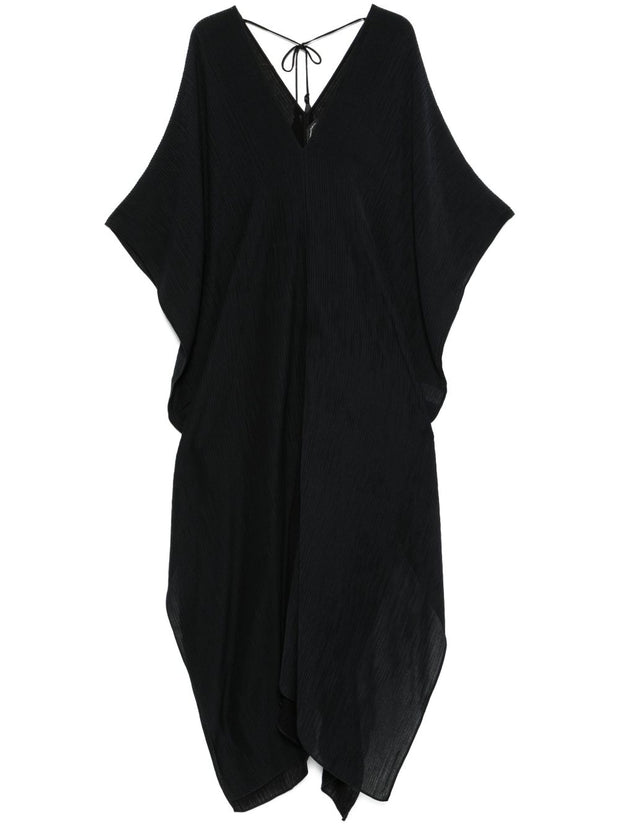 TALLER MARMO PRE Sea Clothing Black