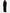 TALLER MARMO PRE Asymmetrical V-neck Kaftan in Black
