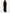 TALLER MARMO PRE Asymmetrical V-neck Kaftan in Black