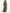TALLER MARMO PRE Taylor Seventies Maxi Dress In Golden