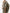 TALLER MARMO PRE Taylor Seventies Maxi Dress In Golden