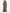 TALLER MARMO PRE Taylor Seventies Maxi Dress In Golden
