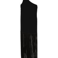 TALLER MARMO PRE Dresses Black