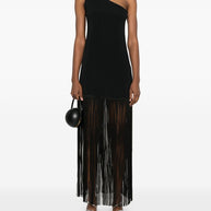 TALLER MARMO PRE Dresses Black