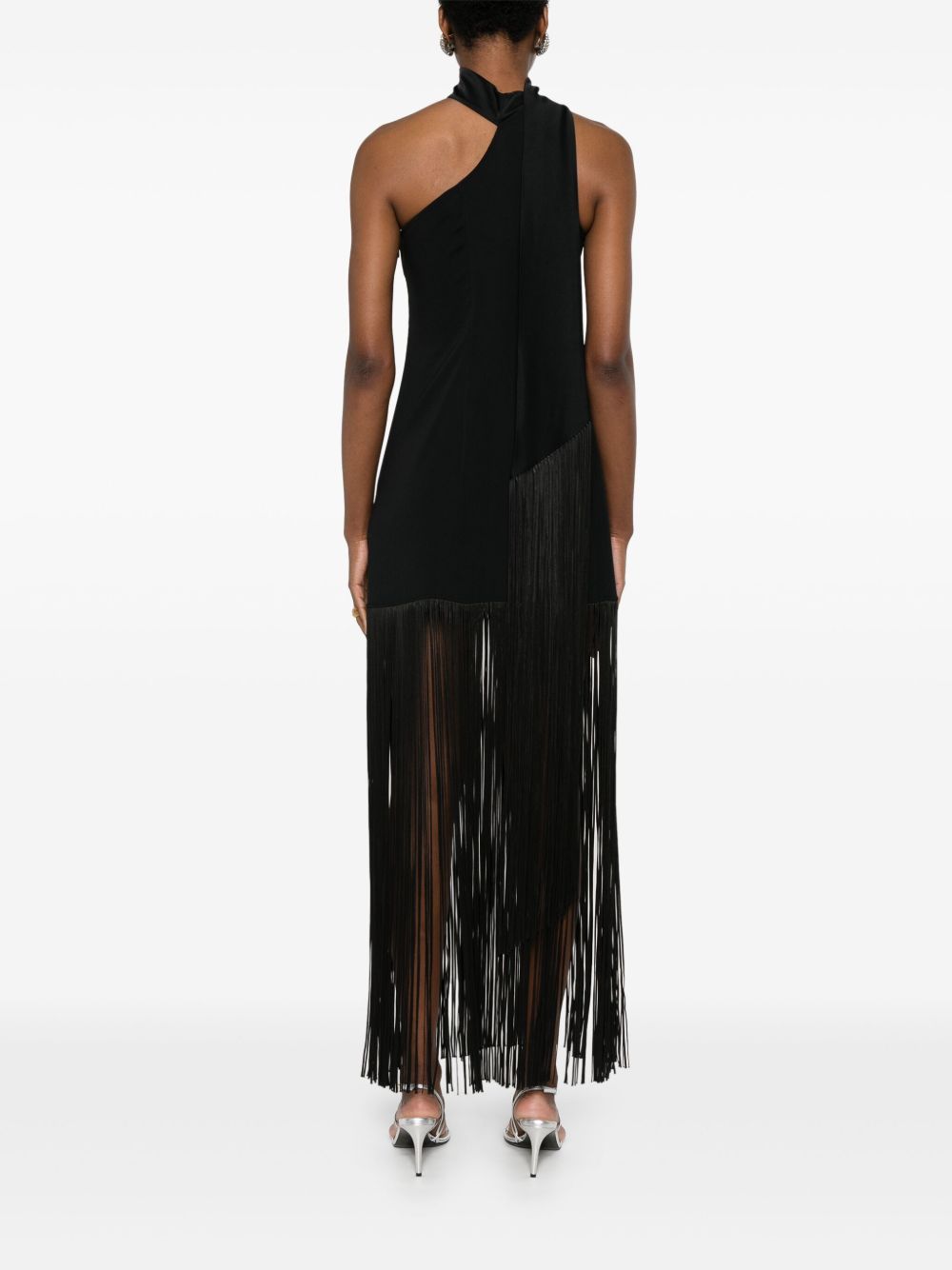 TALLER MARMO PRE Dresses Black