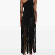 TALLER MARMO PRE Dresses Black