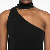 TALLER MARMO PRE Dresses Black