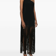 TALLER MARMO PRE Dresses Black