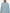 TALLER MARMO PRE Bohemia Maxi Dress In Clear Blue