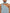 TALLER MARMO PRE Caroline Maxi Dress In Clear Blue