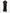 Balenciaga 3b Liquified Cotton T-shirt - Black