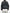 Balenciaga Denim Cotton Bomber Jacket - Black