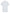 Balenciaga Optical Cotton T-shirt - White