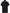 Balenciaga Interwined Cotton Polo Shirt - Blue