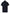 Balenciaga Interwined Cotton Polo Shirt - Blue