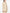Cortana Open Front Jacket In Beige