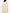 Cortana Open Front Jacket In Beige
