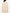 Cortana Silk Top In Beige