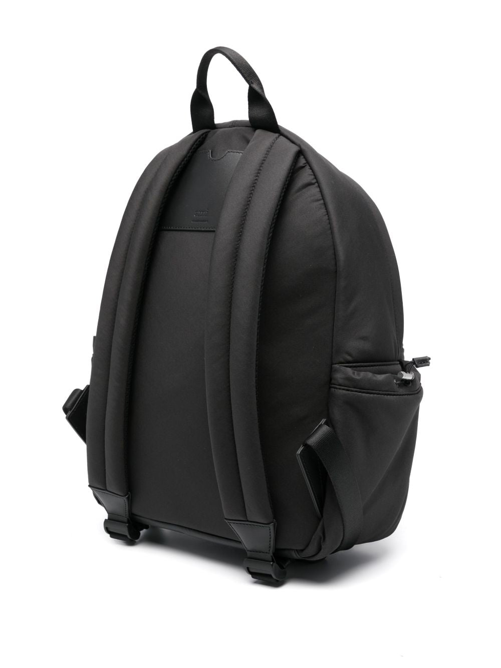 Ami Paris Everyday Backpack